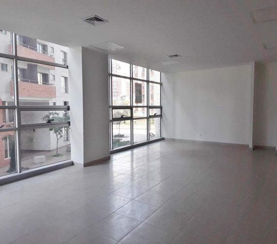 Oficina en  Arriendo en Mejoras publicas, Bucaramanga - Miniatura 4