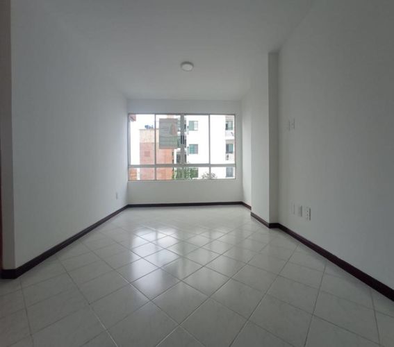 Apartaestudio en Arriendo en Nuevo Sotomayor, Bucaramanga - Miniatura 2