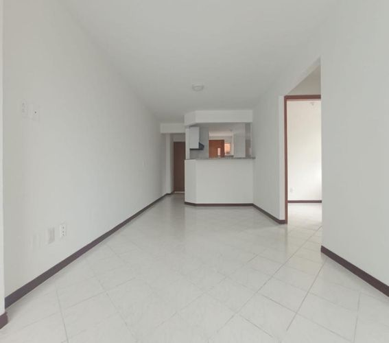 Apartaestudio en Arriendo en Nuevo Sotomayor, Bucaramanga - Miniatura 3