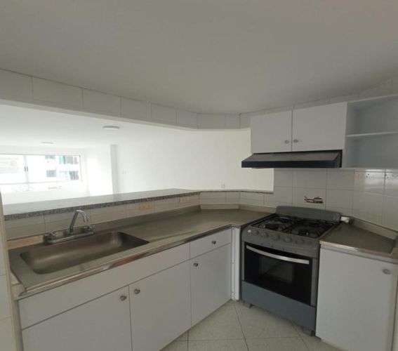 Apartaestudio en Arriendo en Nuevo Sotomayor, Bucaramanga - Miniatura 4