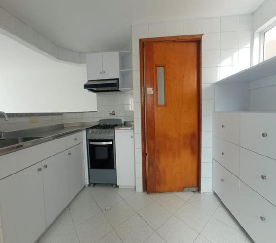 Apartaestudio en Arriendo en Nuevo Sotomayor, Bucaramanga - Miniatura 5