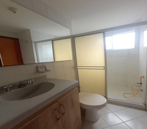 Apartaestudio en Arriendo en Nuevo Sotomayor, Bucaramanga - Miniatura 7