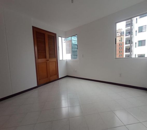 Apartaestudio en Arriendo en Nuevo Sotomayor, Bucaramanga - Miniatura 8