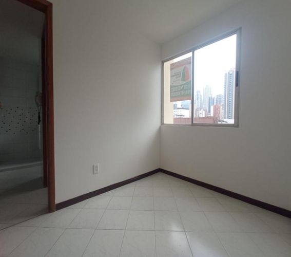 Apartaestudio en Arriendo en Nuevo Sotomayor, Bucaramanga - Miniatura 10