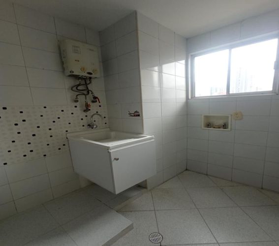 Apartaestudio en Arriendo en Nuevo Sotomayor, Bucaramanga - Miniatura 11