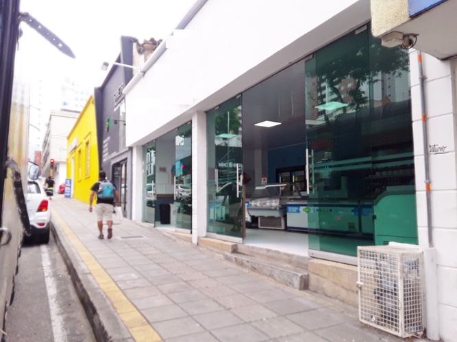 Local en arriendo en Bolivar, Bucaramanga - Miniatura 2
