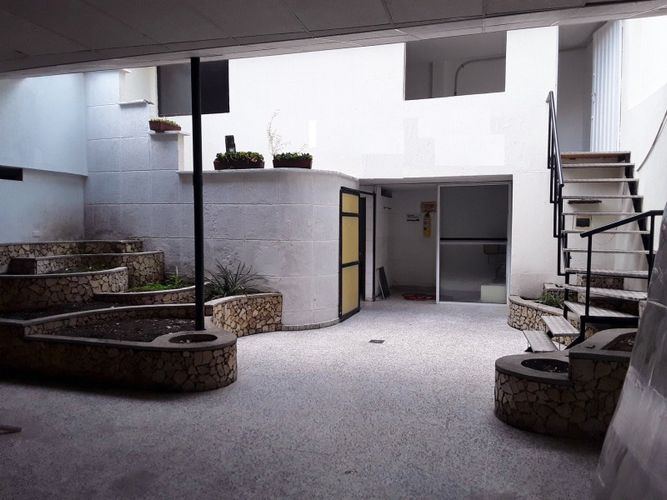 Local en arriendo en Bolivar, Bucaramanga - Miniatura 4