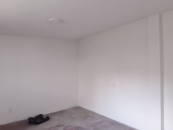 Local en arriendo en Bolivar, Bucaramanga - Miniatura 6