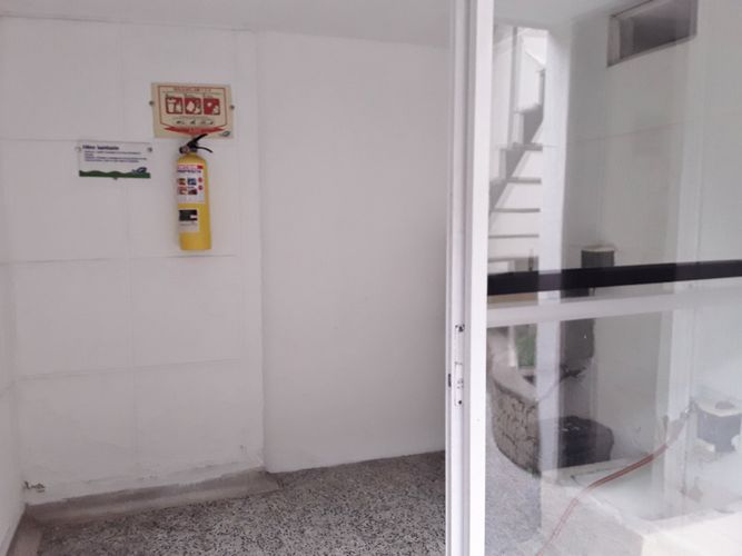 Local en arriendo en Bolivar, Bucaramanga - Miniatura 7