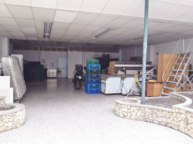 Local en arriendo en Bolivar, Bucaramanga - Miniatura 8