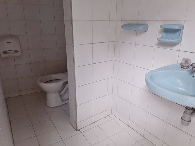 Local en arriendo en Bolivar, Bucaramanga - Miniatura 11