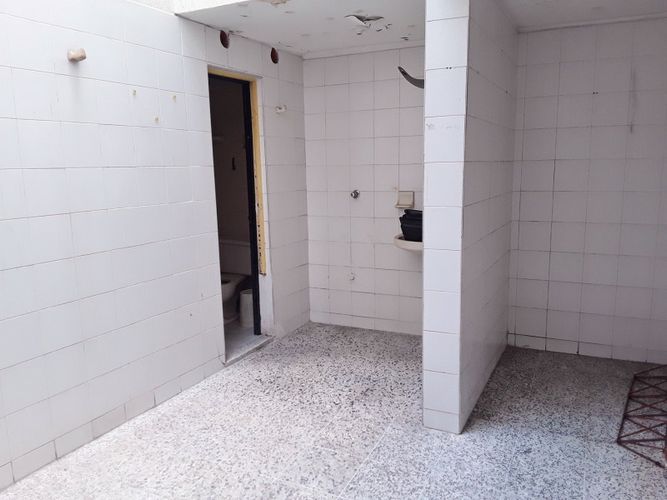 Local en arriendo en Bolivar, Bucaramanga - Miniatura 12