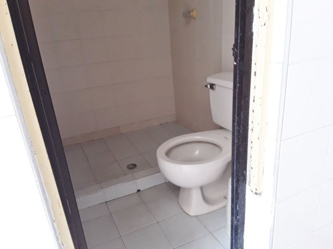 Local en arriendo en Bolivar, Bucaramanga - Miniatura 13