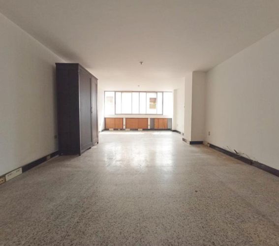 Oficina en arriendo en Centro, Bucaramanga - Miniatura 2