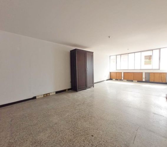 Oficina en arriendo en Centro, Bucaramanga - Miniatura 3