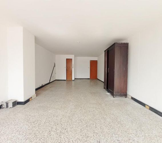 Oficina en arriendo en Centro, Bucaramanga - Miniatura 4