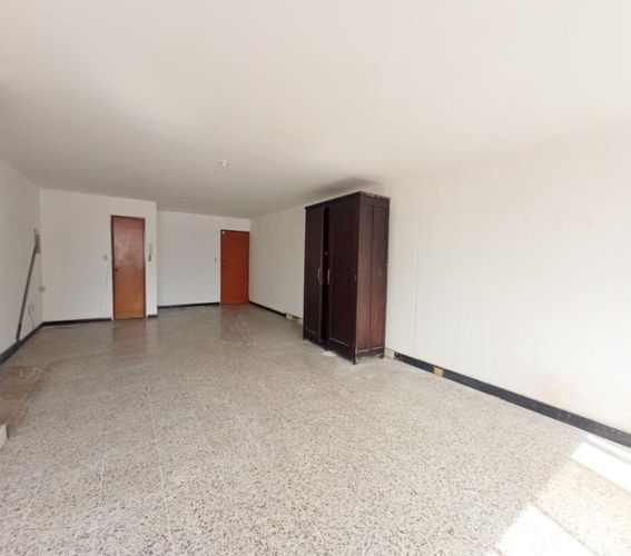 Oficina en arriendo en Centro, Bucaramanga - Miniatura 5
