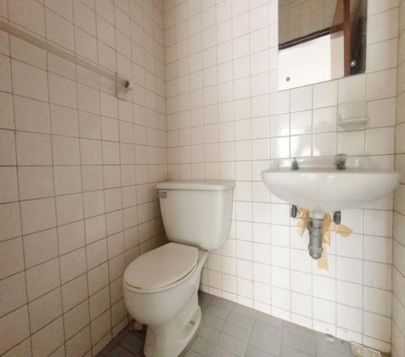 Oficina en arriendo en Centro, Bucaramanga - Miniatura 6