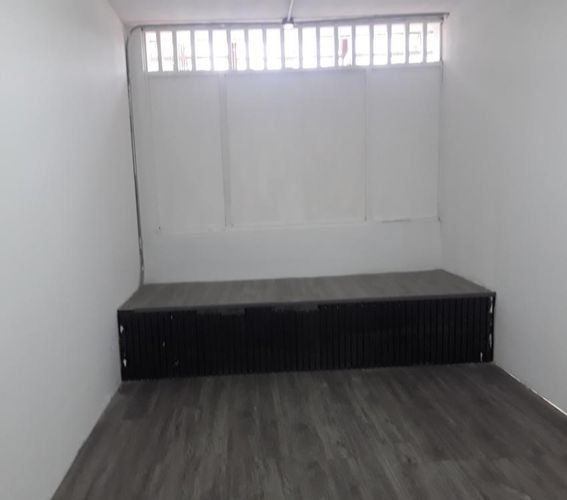 Local en Arriendo en Centro, Bucaramanga - Miniatura 4