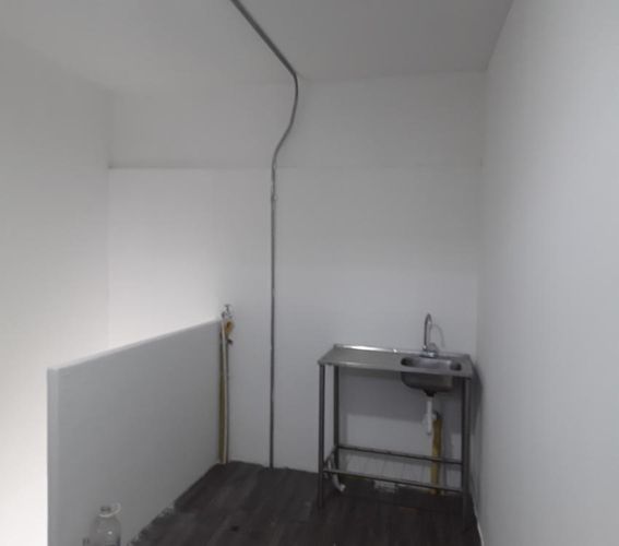 Local en Arriendo en Centro, Bucaramanga - Miniatura 5