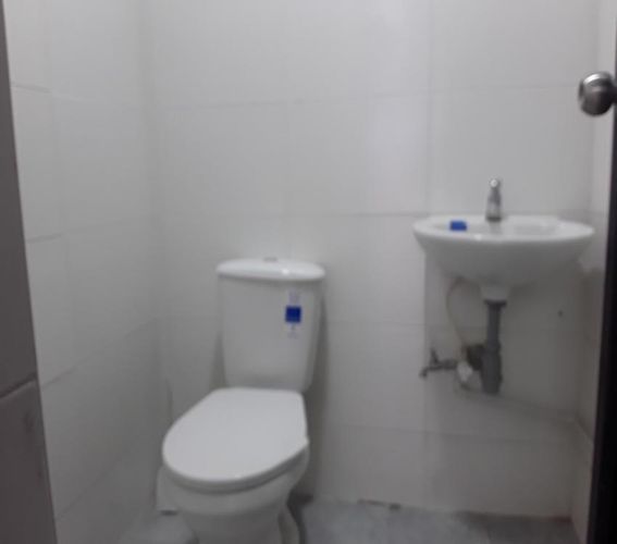 Local en Arriendo en Centro, Bucaramanga - Miniatura 6