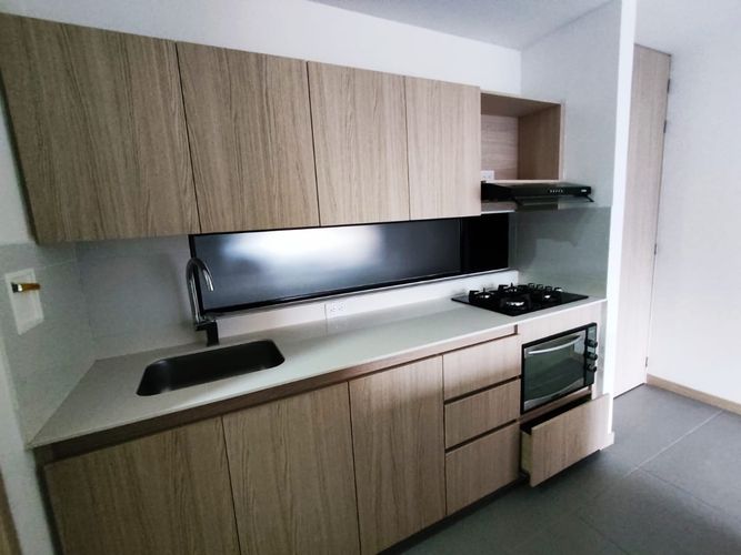 Apartaestudio en Arriendo en Loma del Escobero, Envigado - Miniatura 26