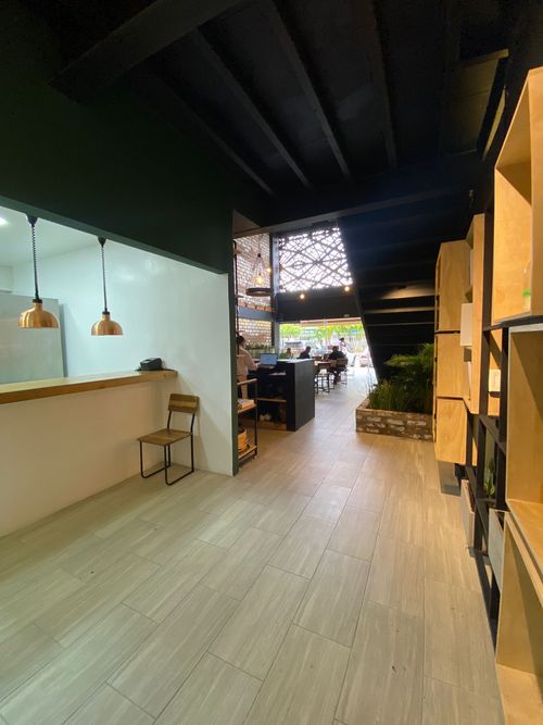 Local en Arriendo en Cerritos, Pereira - Miniatura 4