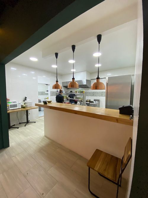 Local en Arriendo en Cerritos, Pereira - Miniatura 5