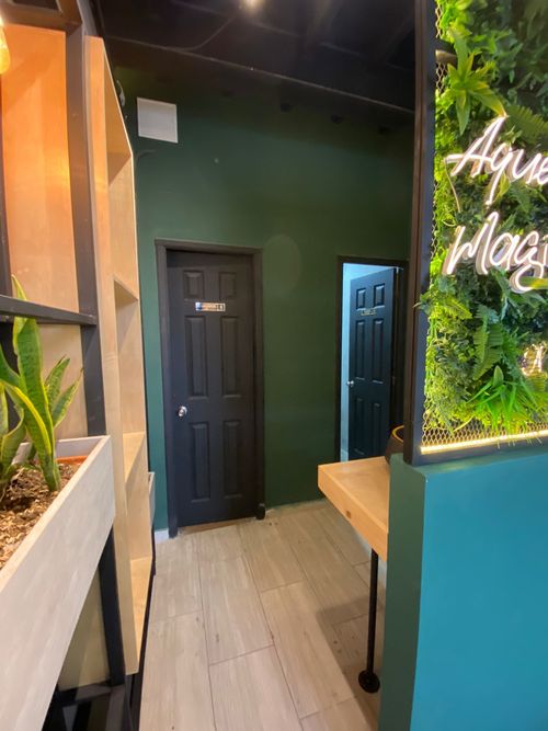 Local en Arriendo en Cerritos, Pereira - Miniatura 6
