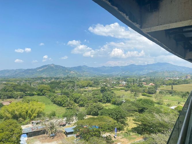 Local en  Arriendo en Cerritos, Pereira - Imagen 1