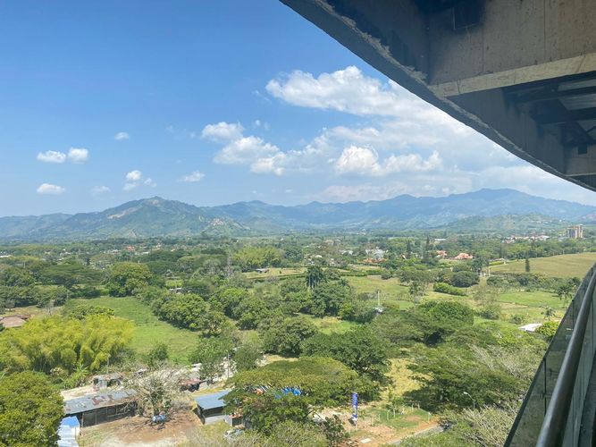 Local en  Arriendo en Cerritos, Pereira - Miniatura 2