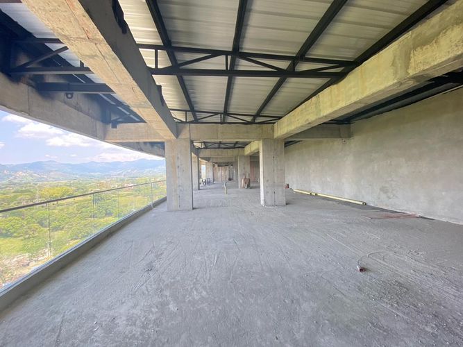 Local en  Arriendo en Cerritos, Pereira - Miniatura 3