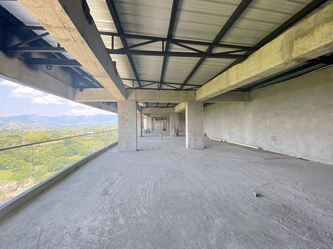 Local en  Arriendo en Cerritos, Pereira - Miniatura 4
