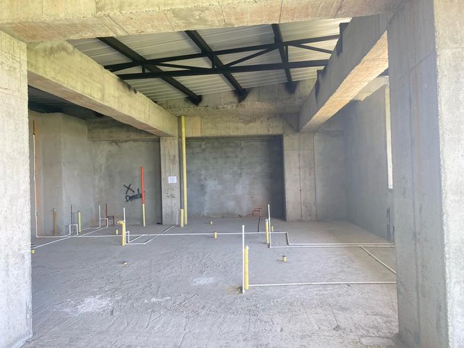 Local en  Arriendo en Cerritos, Pereira - Miniatura 5