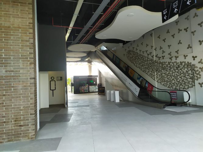 Local en  Arriendo en Cerritos, Pereira - Miniatura 6
