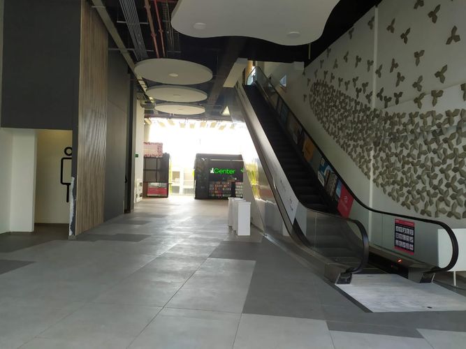 Local en  Arriendo en Cerritos, Pereira - Miniatura 7