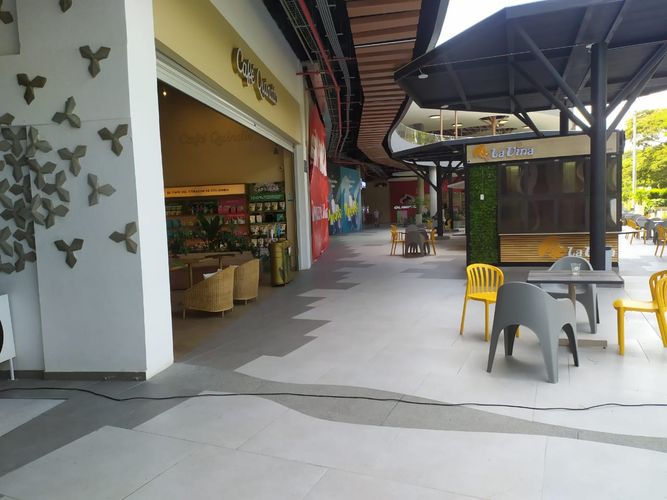 Local en  Arriendo en Cerritos, Pereira - Miniatura 10