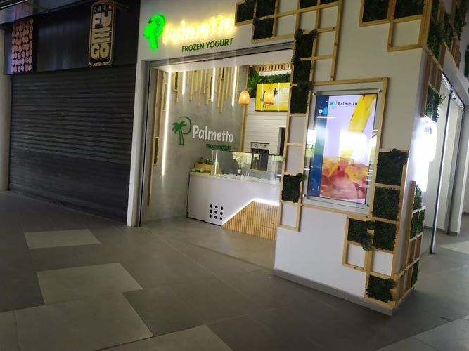 Local en  Arriendo en Cerritos, Pereira - Miniatura 13