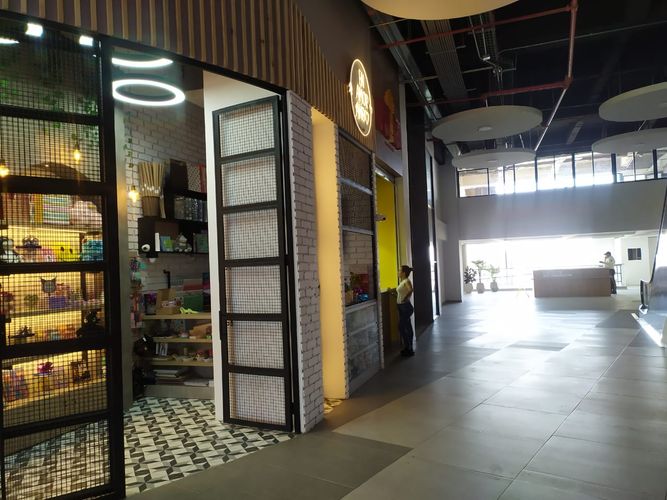 Local en  Arriendo en Cerritos, Pereira - Miniatura 14