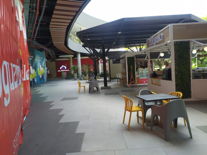 Local en  Arriendo en Cerritos, Pereira - Miniatura 15