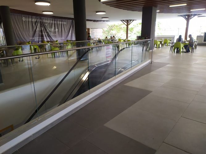 Local en  Arriendo en Cerritos, Pereira - Miniatura 18