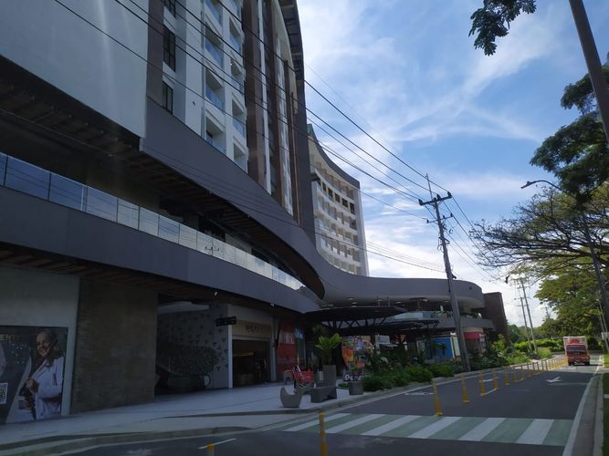 Local en  Arriendo en Cerritos, Pereira - Miniatura 20