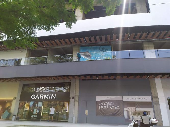 Local en  Arriendo en Cerritos, Pereira - Miniatura 21