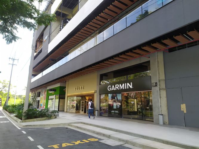 Local en  Arriendo en Cerritos, Pereira - Miniatura 22