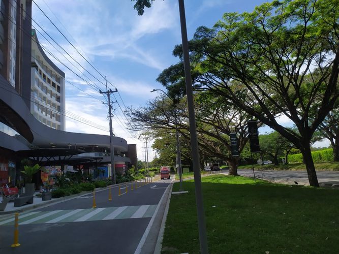 Local en  Arriendo en Cerritos, Pereira - Miniatura 25