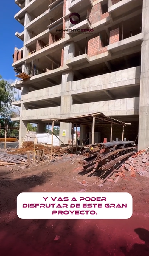 Local en  Arriendo en Pinares, Pereira - Miniatura 3
