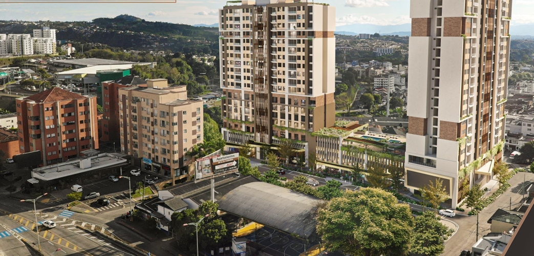 Local en  Arriendo en Pinares, Pereira - Miniatura 8