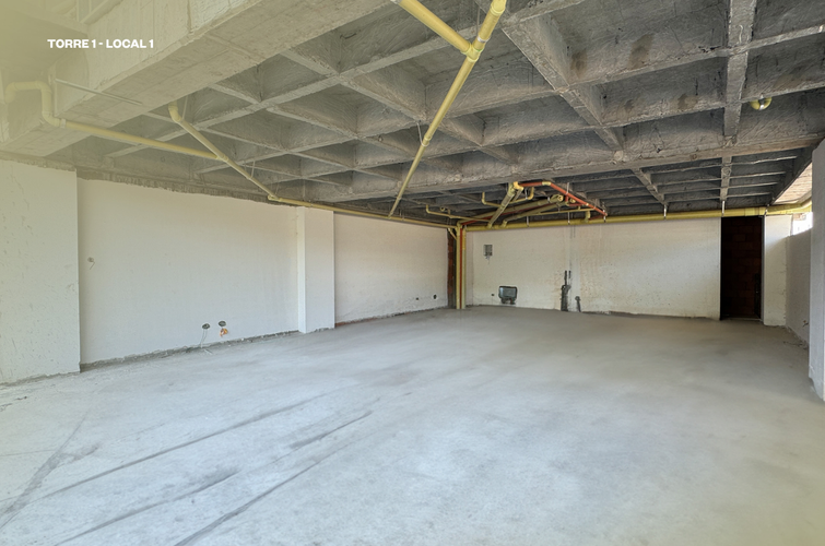 Local en  Arriendo en Avenida 30 de agosto, Pereira - Imagen 1