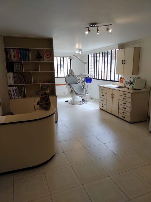 Oficina en  Arriendo en Pereira - Miniatura 2