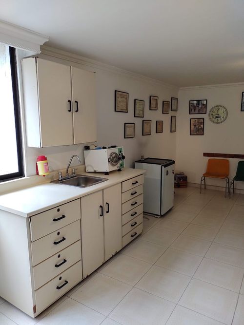 Oficina en  Arriendo en Pereira - Miniatura 3